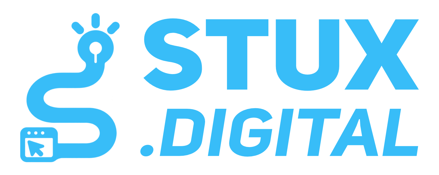 Stux.Digital
